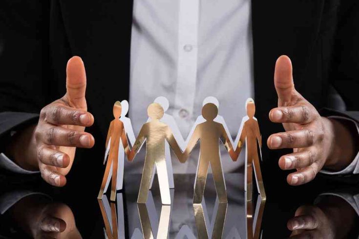 outsourced family office